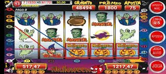 cl99 slot online đa dạng