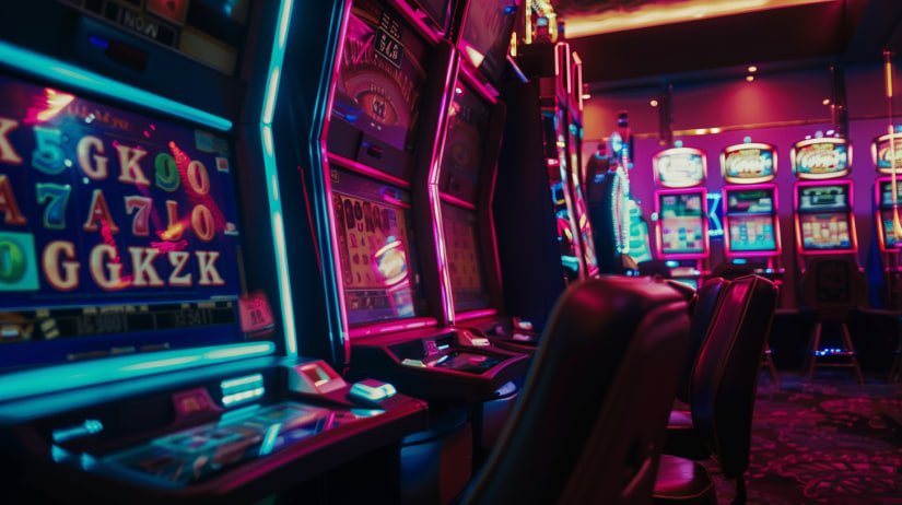 cl99 chiến thuật game bài trực tuyến