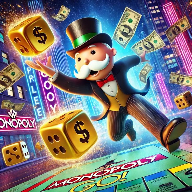 cl99