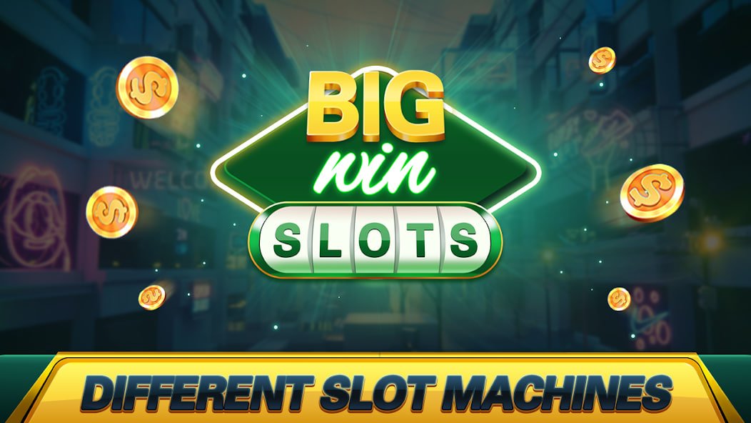 cl99 game bài trực tuyến Việt Nam