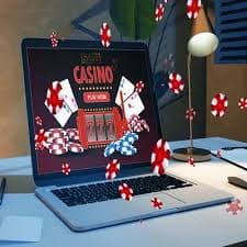 cl99 rút tiền an toàn cho người chơi Việt Nam