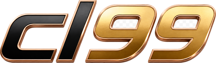 cl99